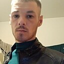 Алексей, 36 лет