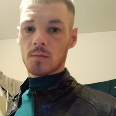 Фотография мужчины Алексей, 36 лет из г. Таганрог