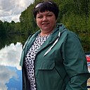 Светик, 49 лет