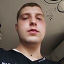 Максим, 22 года
