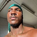 Франки, 24 года