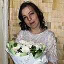 Марина, 29 лет