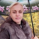 Ирина, 49 лет