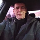 Евгений, 43 года