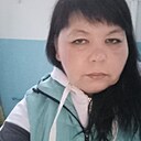 Ника, 44 года