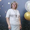 Наталья, 42 года