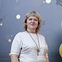 Наталья, 42 года