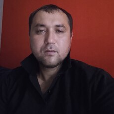 Фотография мужчины Ариф, 37 лет из г. Экибастуз