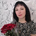 Ирина, 46 лет
