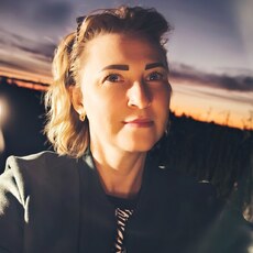 Фотография девушки Татьяна, 40 лет из г. Томск