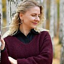 Юлия, 44 года
