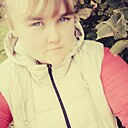 Нина, 33 года