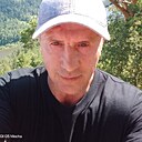 Виталий, 50 лет