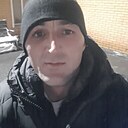 Александр, 38 лет
