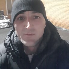 Фотография мужчины Александр, 38 лет из г. Павлодар