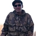 Андрей, 50 лет