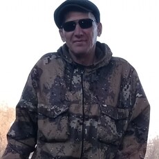 Фотография мужчины Андрей, 50 лет из г. Рубцовск