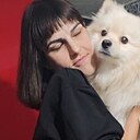 Ольга, 32 года