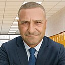 Александр, 48 лет