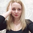 Екатерина, 35 лет