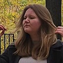 Анастасия, 23 года