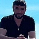 Tik, 28 лет