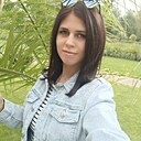 Олена, 31 год