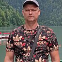 Алексей, 42 года