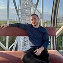 Эльдар, 36 лет
