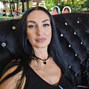 Raisa, 45 лет