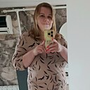 Яночка, 34 года