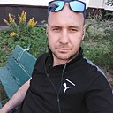 Андрей, 39 лет