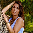 Наталья, 40 лет