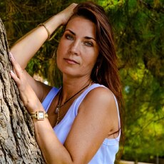 Фотография девушки Наталья, 40 лет из г. Орел