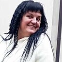 Nadiya, 52 года