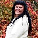 Nadiya, 52 года
