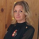 Julia A, 37 лет