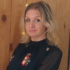 Фотография девушки Julia A, 37 лет из г. Рени