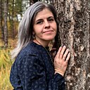 Оксана, 40 лет