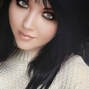 Zelenoglazka, 34 года