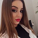 Love Autumn, 29 лет