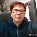 Наталья, 51 год