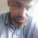 Влад, 43 года