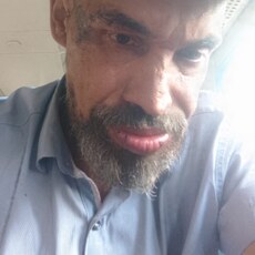Фотография мужчины Влад, 43 года из г. Новоуральск