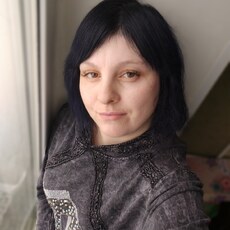 Фотография девушки Кристина, 30 лет из г. Североуральск