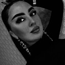 Анастасия, 30 лет
