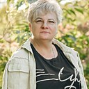 Ирина, 55 лет