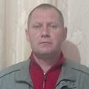 Ден, 40 лет