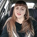 Света, 42 года