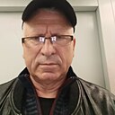 Сергей, 58 лет